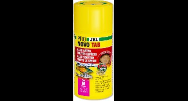 JBL ProNovo Tab M 100ML