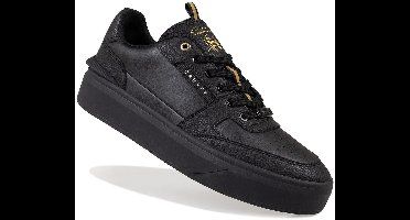 Cruyff - Endorsed Tennis sneakers zwart