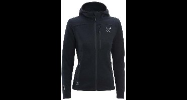 Altus Seneca I30 Jas Zwart XL Vrouw