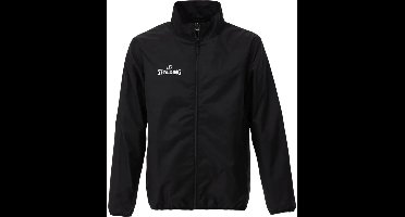 Spalding Referee Jas Zwart XL Man