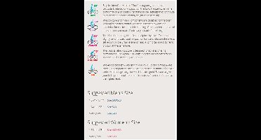 Alpina Dorothy 26´´ 6s Fiets Zilver 46