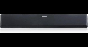 Vervangende keycaps met achtergrondverlichting voor mechanische gaming toetsenborden