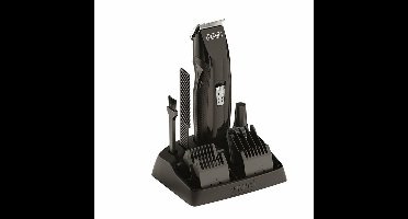 Tondeuse Wahl 5606-526