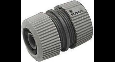 Gardena Reparateur 3/4"