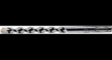Irwin Hamerboor SDS-Plus - 22 x 460 mm