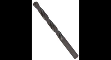 Stanley metaalboor 4,8 mm HSS-R STA50050