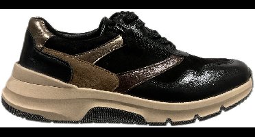 Sens Jasmin 07 1682/12277.002