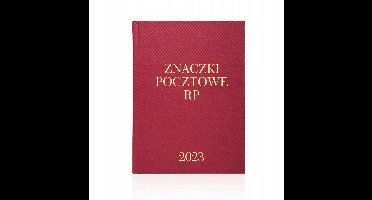 Jubileum Klaser TOM XL 2023 - Abonnement - Fischer