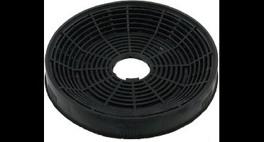 Leisure Koolstoffilter 971100007 / 9189204771