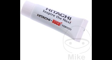 Graisse pour Bougies 10 gr