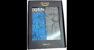 Pme Legend Boxershort - Maat S