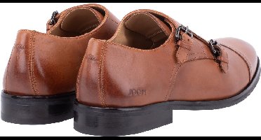 Joop - Herren Lace Up Pero Kleitos Monk
