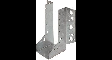 GB Raveeldrager zwaar sendzimir verzinkt 71 x 184mm 078550