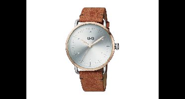 Mooi horloge Q&Q QB74J501Y