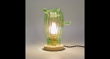 Cactus stolp lamp Balvi Cactus