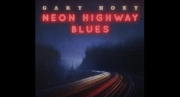 Neon Highway Blues
