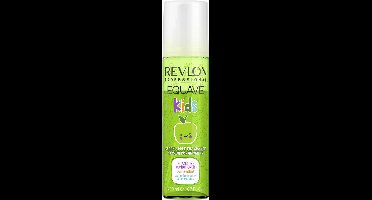 Conditioner Equave Kids Revlon Equave Kids (200 ml)