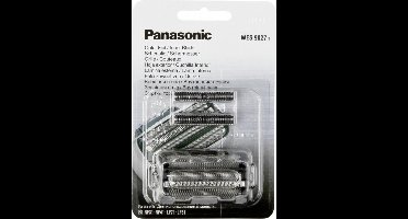 Panasonic WES9027Y1361 Outer Foil & Inner Blade for ES-RF31