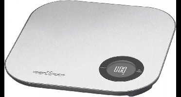 ProfiCook KW 1158 BT -  Bleutooth keukenweegschaal