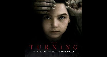 Turning