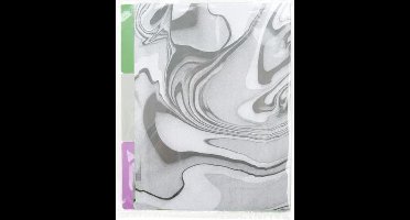 Plastic Zakken 25,4x30,5cm (100 stuks) | Plastic zak