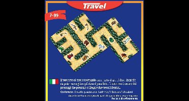 Ravensburger 4005556234158