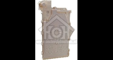 AEG Deksel Van zeepbak L75270FL, L75471FL, L75485FL 1325071056