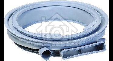 Bosch Manchet Met tuit IQ700 00684526