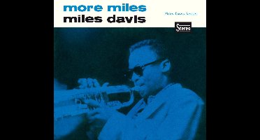 More Miles