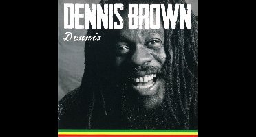 Dennis