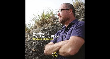 Meeting At The Parting Place