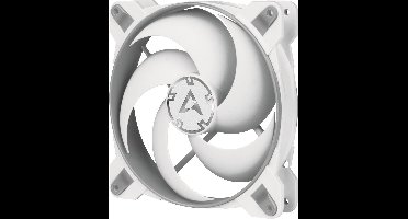 Arctic BioniX P140 (Grey/White) | LŸfter
