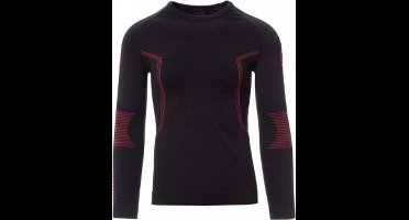 Payper Thermo Pro 240 Ls - Black - XXL/3XL