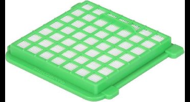 Rowenta 3507790040713 stofzuiger accessoire Filter