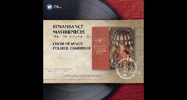 Renaissance Masterpieces