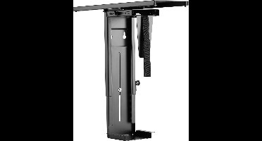 CPU Stand Equip 650892