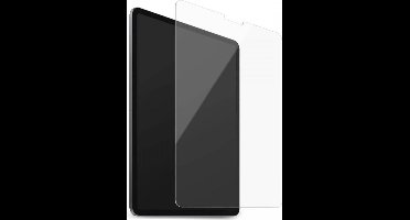 PURO SDGIPADPRO12 schermbeschermer Doorzichtige schermbeschermer Tablet Apple 1 stuk(s)