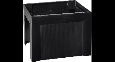 Hangmappenrek HAN Karat - zwart