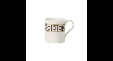VILLEROY & BOCH - MetroChic - Koffiekop 0,21l