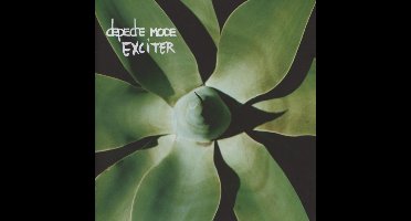 Exciter