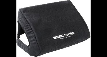 MUSIC STORE Protective Cover (Fame Challenger 10MA) - Luidspreker cover