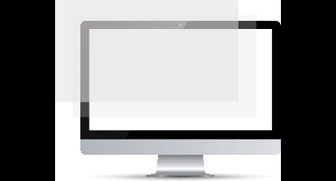 Origin Storage OSFDTAG27L/P accessoire voor monitoren