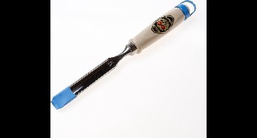 Houten steekguts nummer 1481 20 mm