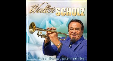 Romantische Traummelodien