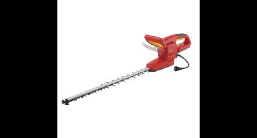 WOLF ELEKTRISCHE HEGGENSCHAAR HSE 65 V