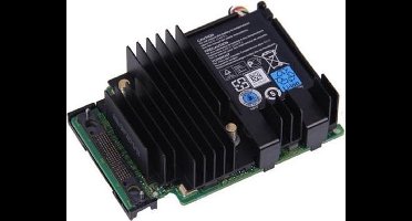 DELL PERC H730P 2GB NV RAID controller PCI Express x8 3.0