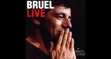 LIVE 2007