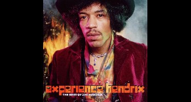 Experience Hendrix: The Best Of