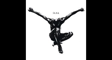 Seal (2nd Album)