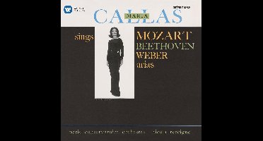 Mozart,beethoven,weber Recital